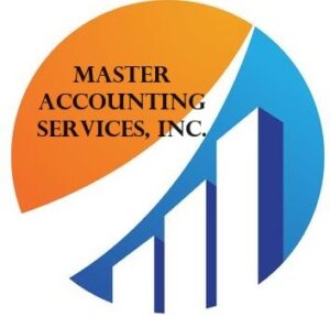 finance-logo-and-symbols-vector